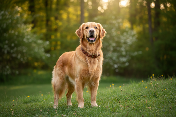 5 Signs Your Dog’s Food Is Working