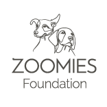 Zoomies Foundation