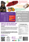 Canine Plus+® Original [2.8kg/10kg]