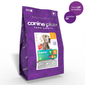 Canine Plus+® Balance [2.8kg/10kg]