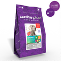 Canine Plus+® Balance [2.8kg/10kg]