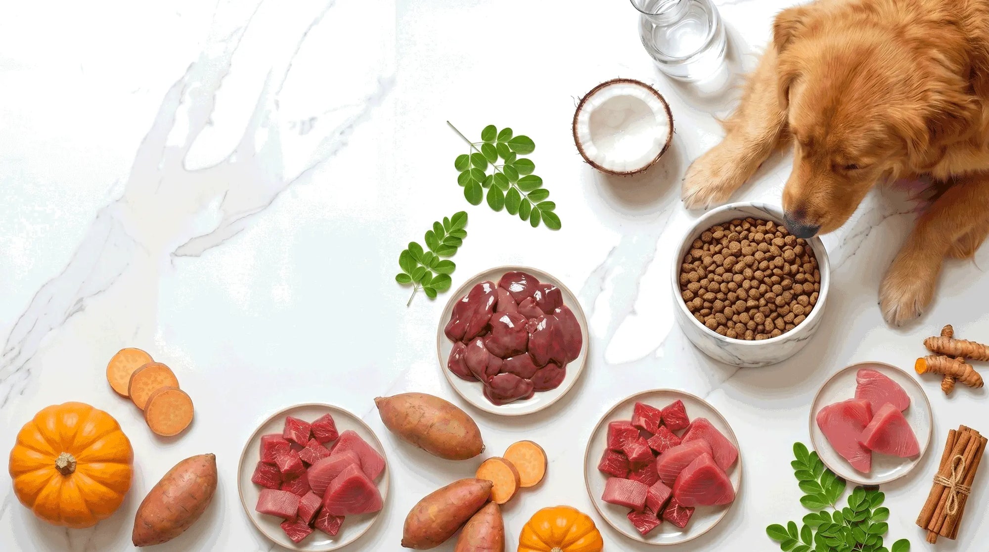 <em>Formulated</em><br><strong>by food</strong><br><em>scientists.</em>